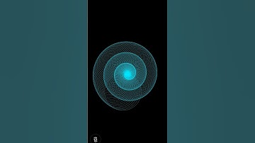 Python Turtle Mastery: Learn How to Create Beautiful Designs with Ease and Impress Your Friends!