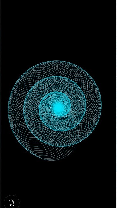 Python Turtle Mastery: Learn How to Create Beautiful Designs with Ease ...