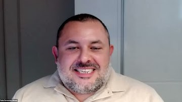 Expert Roundtable: AI & ML for Logistics & Supply Chain Management