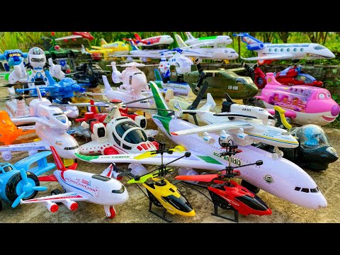 AIRCRAFT CARGO AIRCRAFT AEROPLANE AIRBUS FIGHTER HELICOPTERS POLICE HELICOPTERS