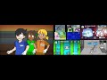 Youtube Thumbnail title