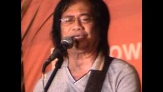 KOES PLUS - CINTAMU TLAH BERLALU