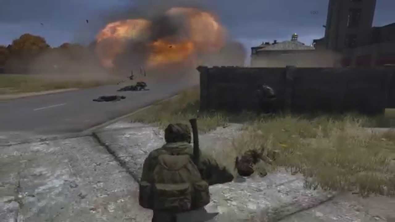 dayz standalone clans dayz standalone clans