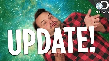 NASA Just Tested The 