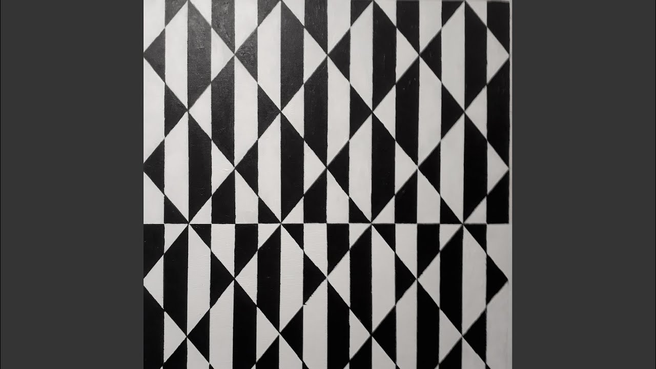 Running Out Of Fuel YouTube