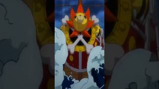 Wano Arc #thailand #onepiece #mixedbykano #anime #luffy #wano