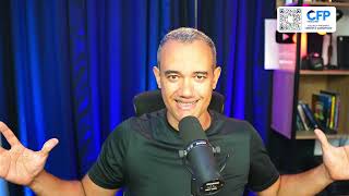 Pmce Vai Chamar 1000 Pms E 500 Para Pcce