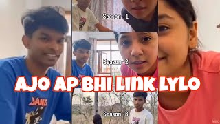 Instagram viral video 19mint 34sec | Indian Instagram coupels