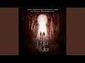 Locke Key End Titles mp3