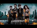 Dhoom 3 Full Movie 2013 Aamir Khan Abhishek Bachchan 