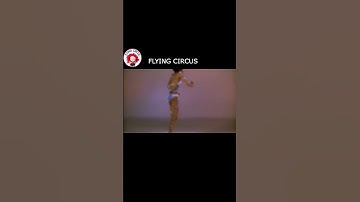SUNSHINE OF MY LOVE #flyingcircus #cream #ericclapton #gingerbaker #Vietnam #youtubeshorts
