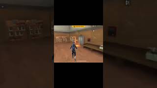 USE ESSA SENSIBILIDADE E SEJA ACUSADO DE HACK - 100% HEADSHOT #4x4 ##SENSI #MELHORHACK #freefire #ff