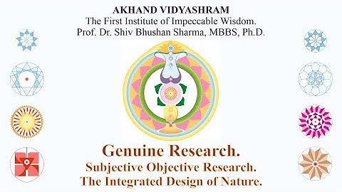 The Genuine Neuroscience Research that explains the Functions of the Neocortex of the Human Brain.