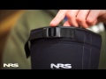 video: NRS Boundary Shoe Video