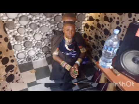 PANADO BHULEMELA UJUMBE WA LIMBU NA NELEMI 0787553873 Prod By Mbasha Studio 2024