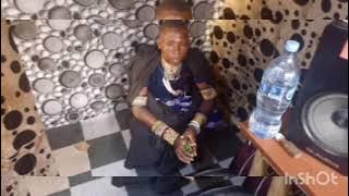 PANADO BHULEMELA  UJUMBE WA LIMBU NA NELEMI 0787553873=prod by mbasha studio{2024}