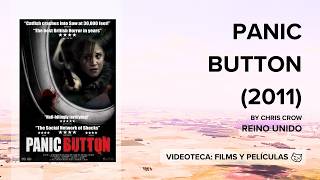 Panic Button (2011)