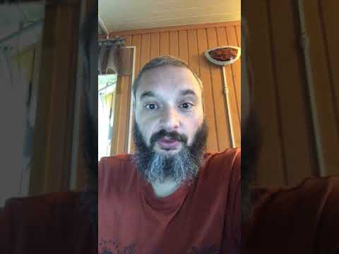 Как отличить ядовитые