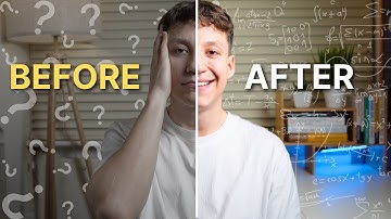 Data Science Was Hard Until I Learned These 5 Secrets