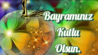 İndi̇r2021 Ramazan Bayramımübarek Olsun Mesajlarıbayram.kutlama Mesajları