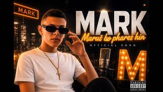 MARK - MARUŠ BO PHARES HIN (Cover)