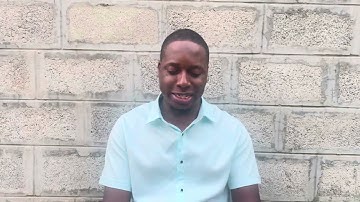 EDEXA BLOCKCHAIN INNOVATIVE SOLUTIONS AND THEIR IMPACT ON BUSINESSES.