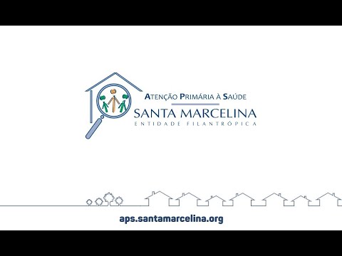 APS Santa Marcelina| 19 anos