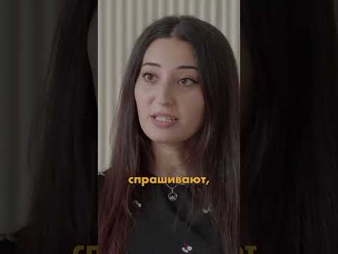 Как украсть невесту на Кавказе? #кавказ #дагестан #горы #невеста