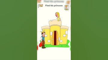 Impossible Date :😘😂 tricky riddle | Game/Android &IOS