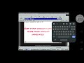 Minecraft-Java Edition on Windows 98 Simulator in Android #minecraft #pc #ai