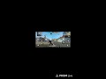 Live streaming of JTS:JAHID 🔴 FREE FIRE LIVE | Rank Push with Subscribers | JTS JAHID
