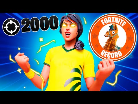 ► https://forms.gle/fnwZwYHxCuobjknV6W. x2twins, x twins, twins, fortnite, ...