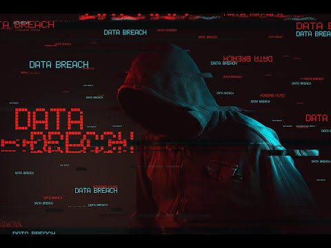 Meme... When You Update Your Linux Software And You Look Like a Hacker
