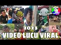 Kumpulan ngakak yang viral di tiktok  lucu viral terbaru 2023 bikin ngakak sumpah