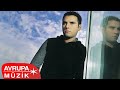 Alişan - İkimize Birden (Remix) [Official Audio]