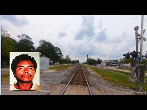 railroad killer victims railroad killer victims