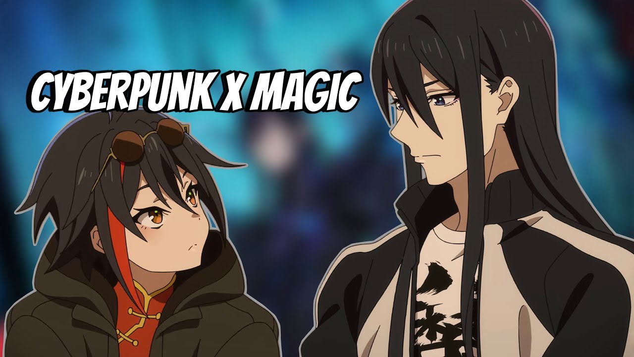 Yukiharu Demon Lord 2099: The Complete Omnibus (manga) by Yutaka Sakurai