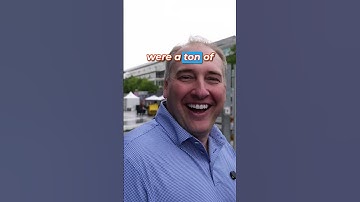 AI Traffic Analysis at the Olympic Games Paris 2024 Venues