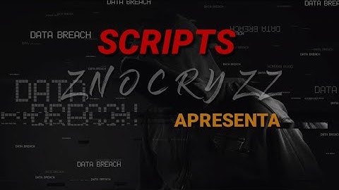 Red dead Fight, script Cronusmax/Cronuszen PvP online