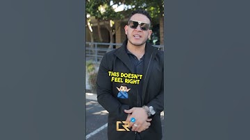 Stay aligned with your goals. #youtubeshorts #youtube