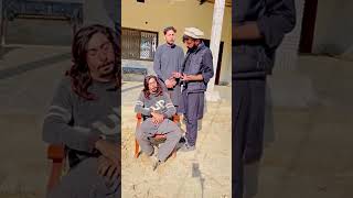 Pashto funny ytshorts funny comedyvideos foryou