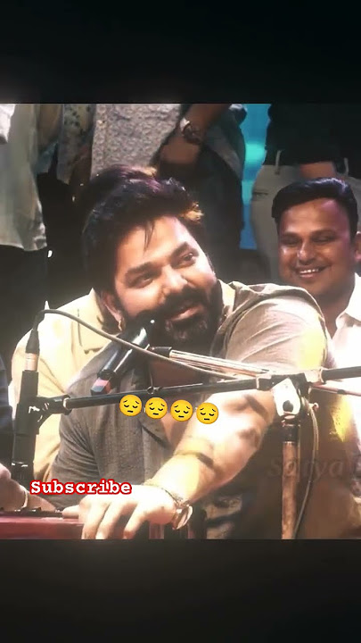 शराबी त? सारा जमाना भईल बा!!!!! #pawansingh #powerstar #pawan #bhojpuri #song