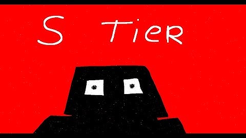 CLIPPING RANDOMS IN CTF SCRIMS (new s tier player fr)