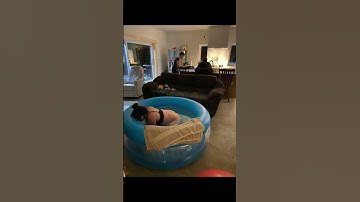 Thumbnail of Homebirth - Waterbirth - Hypnobirth