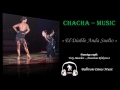 Chachacha-Music: El Diablo Anda Suelte