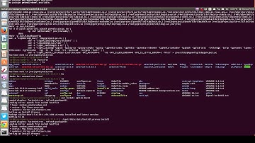 What is Asterisk 12? Setup, Configuration, Installation