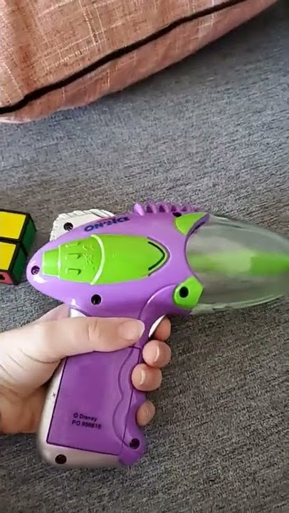 rtyui