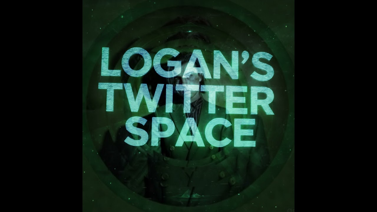 Mishlove/Biegelow interview/discussion b4 6PM CST Mexico 