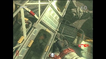 Black Ops Zombies Mods *ONLINE* *USB*