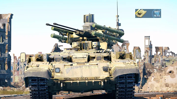 All NEW VEHICLES in  This  War Thunder  UPDATE!!!!!!